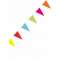 Party FESTONE BANDIERINE 10mt