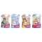 Giochi PRINCIPESSE DISNEY SMALL DOLL