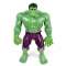 Giochi HULK ACTION FIGURES 30cm