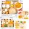 Giochi SET CUCINA ORIENTALE