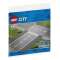 LEGO City - 60236 - RETTILINEO E INCROCIO