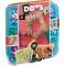 LEGO Friends - 41913 - MULTIPACK BRACCIALI