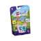 Giochi LEGO Friends - 41665 - CUBO GATTO DI STEPHANIE