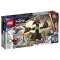 *RIBASSO LEGO Marvel - 76207 - ATTACCO NUOVA ASGARD