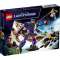 *RIBASSO LEGO Lightyear- 76831 - BATTAGLIA DI ZURG