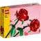 Giochi LEGO - 40460 - ROSE