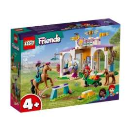 *RIBASSO LEGO Friends - 41746 - ADDESTRAMENTO EQUESTRE