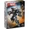Giochi LEGO Marvel - 76277 - MECH DI WAR MACHINE
