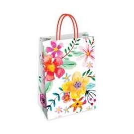 Shopper Carta 36x41x12 POSITANO conf.10pz