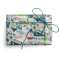 Carta Regalo HAPPY BIRTHDAY conf.10fg 