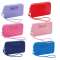 BUSTE SILICONE tintaUNITA C/LACCIO POLSO SMALL .PS1.23