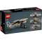 Giochi LEGO Technic - 42198 - AEREO BUSH