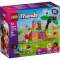 Giochi LEGO Friends - 42640 - PARCO GIOCHI 