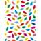 Carta Regalo 70x100cm FANTASIA 35 conf.10fg  