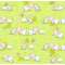 Carta Regalo 70x100cm FANTASIA BEBE' C/ANIMALI 71 conf.10fg  