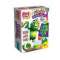 Giochi SLUMI SCIENCE POCKET SQUISH CAMALEONTE