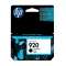 HP ink ==NERO  PER OFFICEJET920   .CD971AE                     