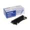 BROTHER TONER == NERO HL 2030/2040/2070  2500copie