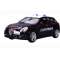 Giochi BURAGO CARABINIERI  1:24