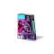 *OFFERTA Giochi MONSTER HIGH DECORAZIONI