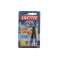 COLLA SUPER ATTAK 5gr - PRODOTTO SFUSO