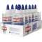 Wigo - INSTANT COLLA TRASPARENTE LIQUIDA per SLIME  147ml
