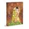 Album Foto CARTONCINO BACIO DI KLIMT 23x30 30fg