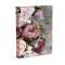 Album Foto CARTONCINO ROSE  23x30 30fg