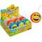 Giochi YO-YO SMILE
