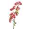 FIORI BUGANVILLE FUCSIA 79cm