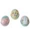 Pasqua UOVA CONTENITORE h.11,5cm