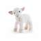 Peluche SCHAFFY PECORELLA 14cm