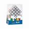 Giochi CUBO DI RUBIK 4x4