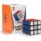 Giochi CUBO DI RUBIK 3x3 SPEED