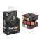 Giochi CUBO DI RUBIK 3x3 PHANTOM 