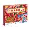 TOMBOLA CLASSICA