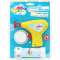 Giochi PISTOLA BOLLE SAPONE SMALL 10001