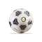 PALLONI CALCIO INTER diam.23cm BIOBALL