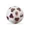 PALLONI CALCIO MILAN diam.23cm BIOBALL