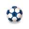 PALLONI CALCIO INTER diam.23cm BIOBALL