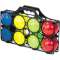 Giochi SET 8 BOCCE