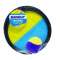 Giochi CATCHBALL RACCHETTE CON VELCRO