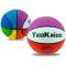 PALLONE BASKET TeoKaido TAGLIA 5