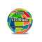 PALLONE VOLLEY TeoKaido T5 280gr