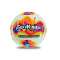 PALLONE TeoKaido VOLLEY 280gr