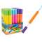 Giochi SUPERGETTO 38CM
