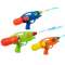 Giochi PISTOLA ACQUA SUPERGETTO 28cm