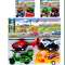 Giochi MOTOCICLI ED ELICOTTERI