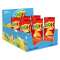 DOH tintaUNITA TUBI CHIPS 