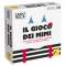 Giochi LUDOTECA POCKET IL GIOCO DEI MIMI